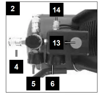 scheppach-HC25o-Compressor-fig2