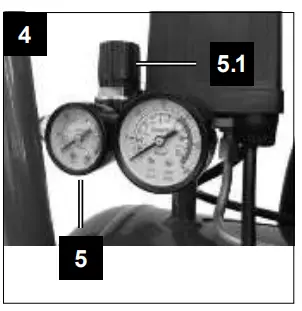 scheppach-HC25o-Compressor-fig4.