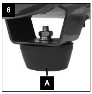 scheppach-HC25o-Compressor-fig6