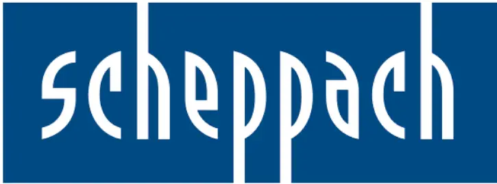 scheppach-logo
