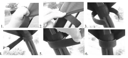 FALCON-RIDGE-Honda-Big-Red-Soft-Top-1