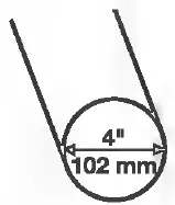 Maytag-Bravos-XL-MGDB700BW-ELECTRONIC-DRYER-FIG-1