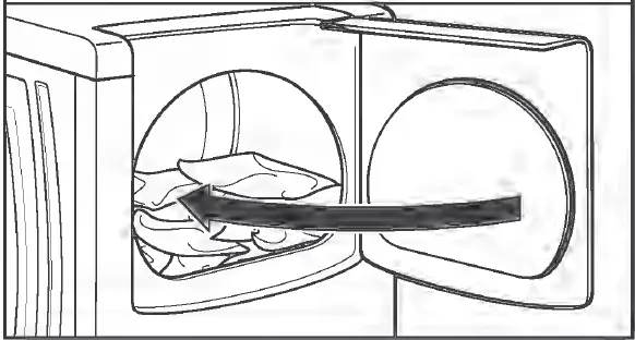 Maytag-Bravos-XL-MGDB700BW-ELECTRONIC-DRYER-FIG-11