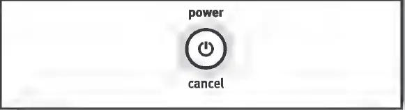 Maytag-Bravos-XL-MGDB700BW-ELECTRONIC-DRYER-FIG-12