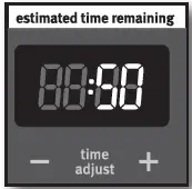 Maytag-Bravos-XL-MGDB700BW-ELECTRONIC-DRYER-FIG-15