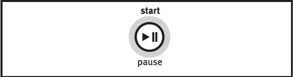 Maytag-Bravos-XL-MGDB700BW-ELECTRONIC-DRYER-FIG-17