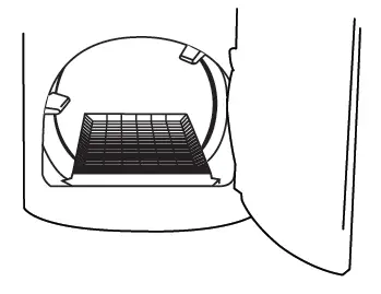 Maytag-Bravos-XL-MGDB700BW-ELECTRONIC-DRYER-FIG-19