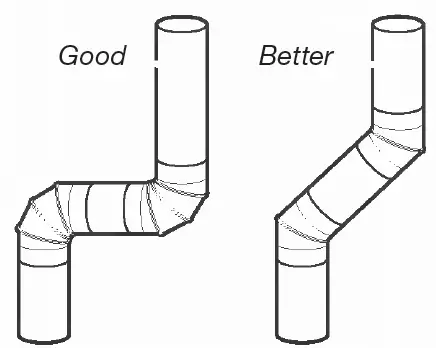 Maytag-Bravos-XL-MGDB700BW-ELECTRONIC-DRYER-FIG-2