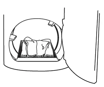 Maytag-Bravos-XL-MGDB700BW-ELECTRONIC-DRYER-FIG-20