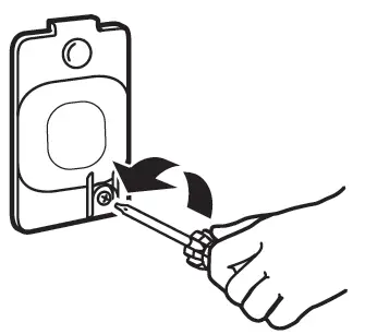 Maytag-Bravos-XL-MGDB700BW-ELECTRONIC-DRYER-FIG-21