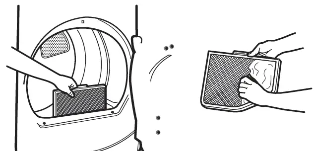 Maytag-Bravos-XL-MGDB700BW-ELECTRONIC-DRYER-FIG-22