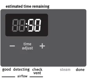 Maytag-Bravos-XL-MGDB700BW-ELECTRONIC-DRYER-FIG-5