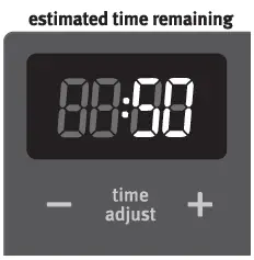 Maytag-Bravos-XL-MGDB700BW-ELECTRONIC-DRYER-FIG-7