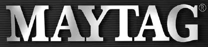 Maytag-logo