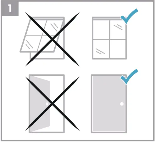 Electrolux EFDCLN6 Filter Air Purifier 02