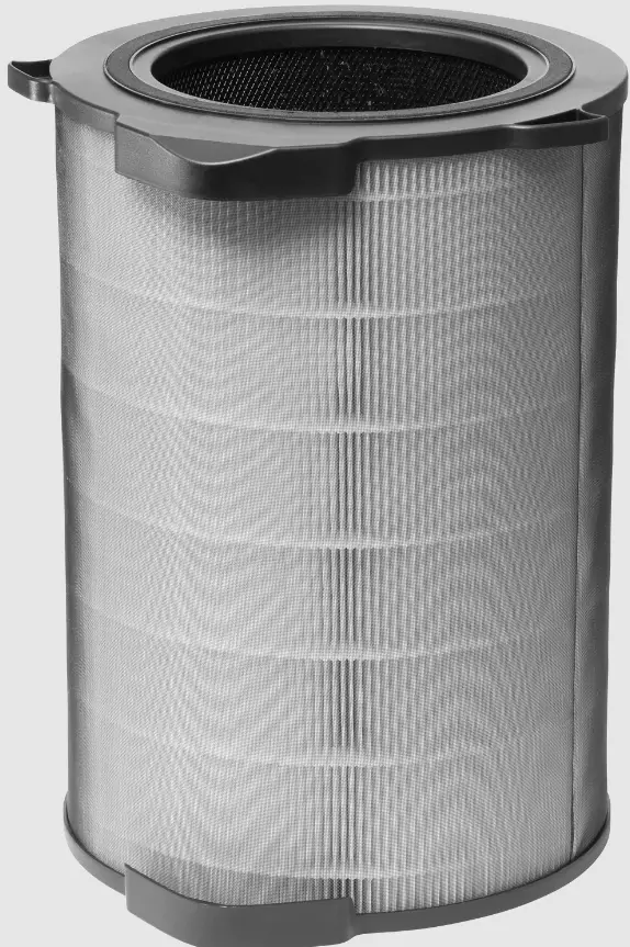 Electrolux EFDCLN6 Filter Air Purifier product