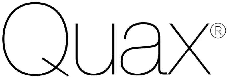 Quax logo