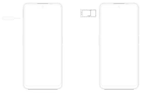 LAVA Agni 5G 128GB ROM 64MP Smartphone - fig