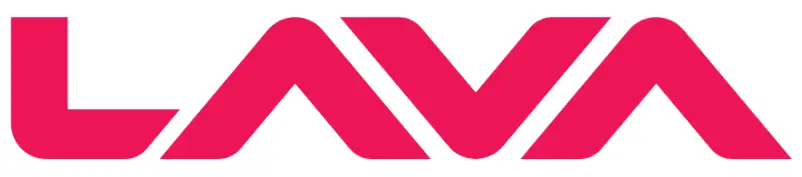 lava logo