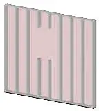 MAXX-AIR-IF36-Industrial-Exhaust-Fans-03