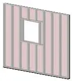 MAXX-AIR-IF36-Industrial-Exhaust-Fans-04