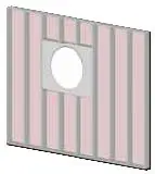 MAXX-AIR-IF36-Industrial-Exhaust-Fans-05