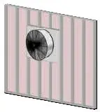 MAXX-AIR-IF36-Industrial-Exhaust-Fans-06