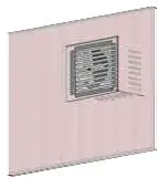 MAXX-AIR-IF36-Industrial-Exhaust-Fans-07