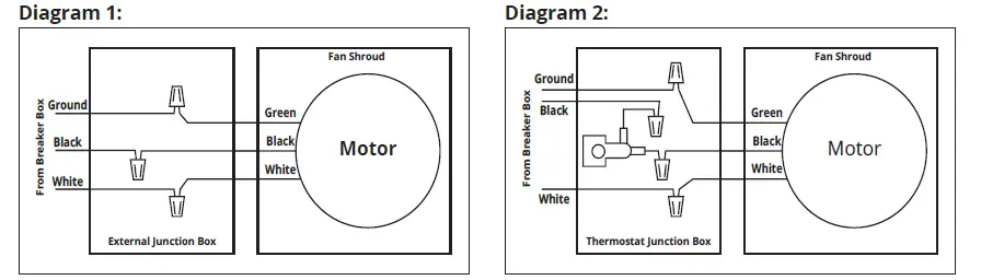 MAXX-AIR-IF36-Industrial-Exhaust-Fans-08