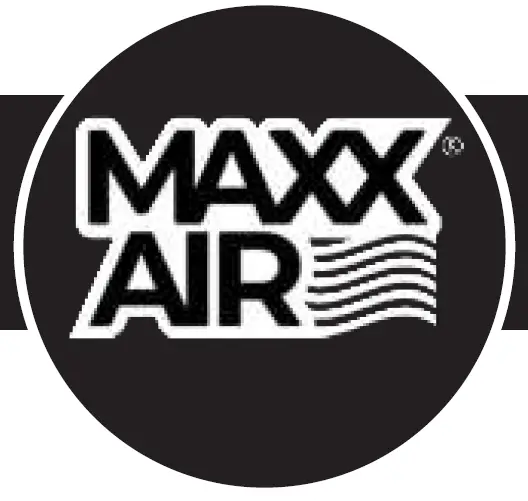 MAXX-AIR-IF36-Industrial-Exhaust-Fans-LOGO