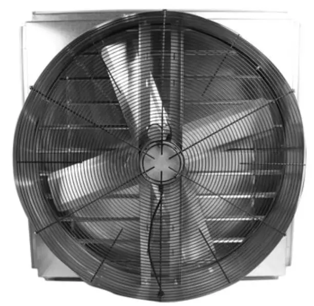 MAXX-AIR-IF36-Industrial-Exhaust-Fans-PRODUCT-IMAGE