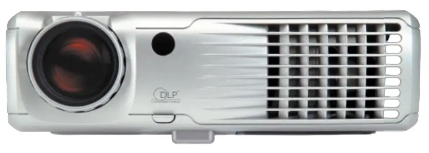 DELL 2200MP Micro Portable Projectors