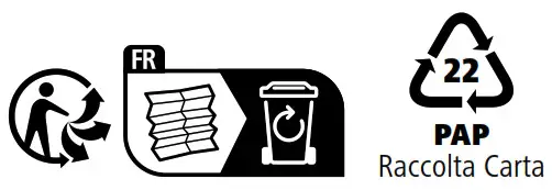 hama 00118079 TV Wall Bracket - fig26