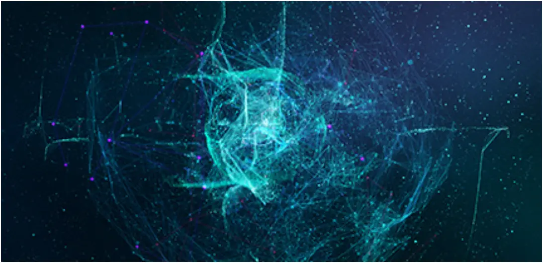 Hewlett Packard Enterprise GEN10 Servers with AMD EPYC 7002 and 7003 Series Processors