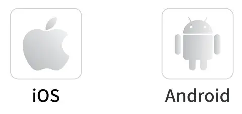 Jimi IoT JM-VL04 LTE GNSS - App