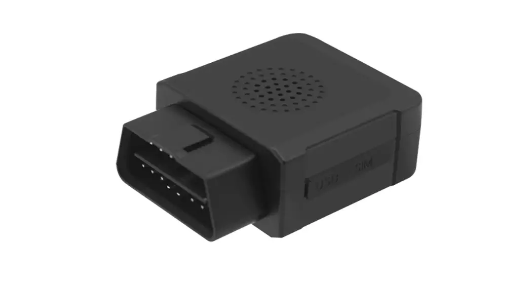 Jimi Iot Jm-vl04 Lte Gnss Tracker User Manual Jimi Iot Jm-vl04 Lte Gnss Tracker User Manual