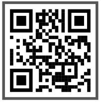 Warmup KW UKETRV Konekt Wireless Range for Underfloor Heating - qr