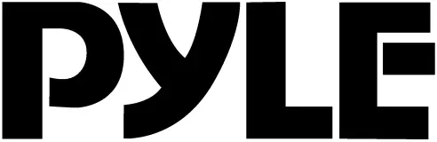 Pyle-logo