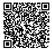 level one 404521 Cat 6 U UTP Installation Cable LSZH - qr code