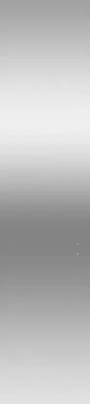 FISHER -PAYKEL-24967-18 -Left-Hinge-Door-Panel-PRODUCT