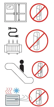 Thingsee-Environment-Rugged-02