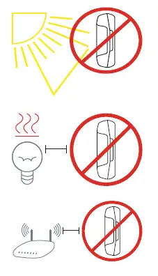 Thingsee-Environment-Rugged-03