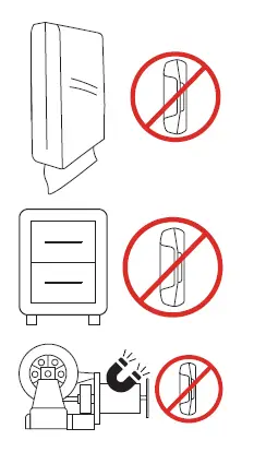 Thingsee-Environment-Rugged-04