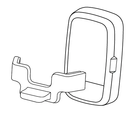 Thingsee-Environment-Rugged-06