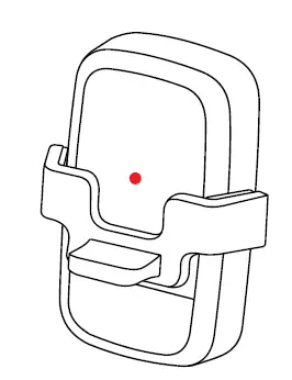 Thingsee-Environment-Rugged-07