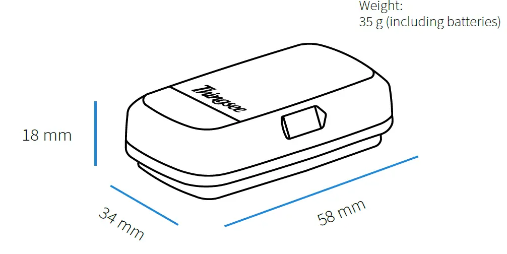 Thingsee-Environment-Rugged-08