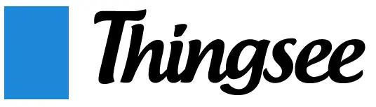 Thingsee-logo
