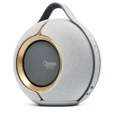 DEVIALET-ASC-Metamorphic-Sound-Smart-Portable-Speaker-product-image