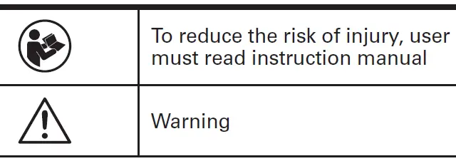 WORX WX240 Mini Electric Screwdriver 4