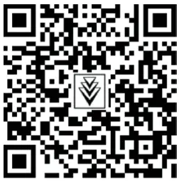 KARCHER MT 36 Bp Battery Powered Multi Tool - Qr code